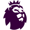 Premier League logo