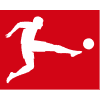 Bundesliga logo
